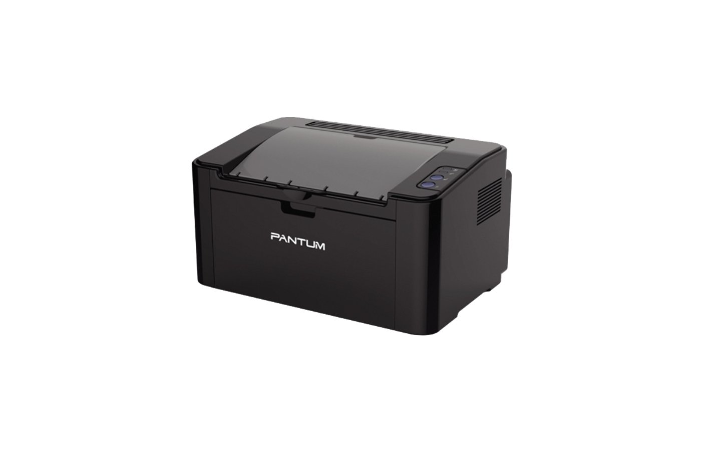 Лазерный принтер Pantum P2207